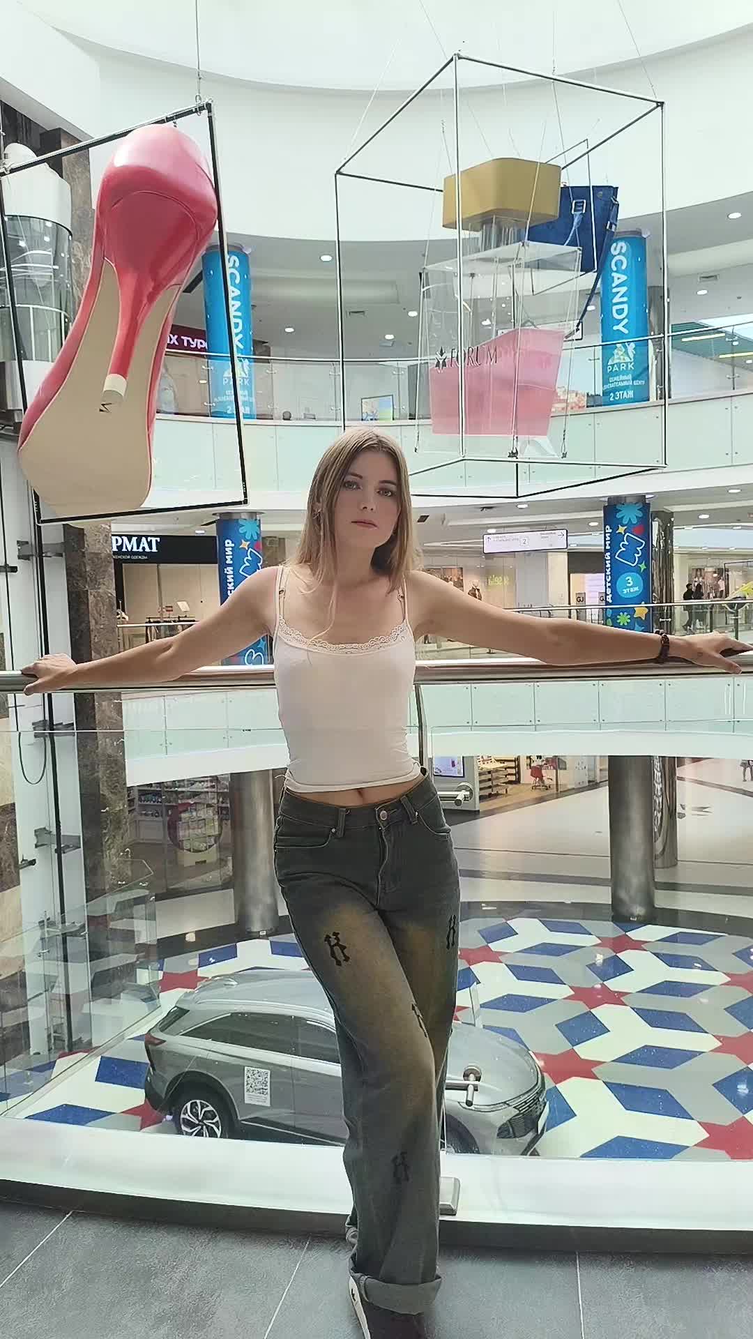 @❤️Mаринчик.д❤️
