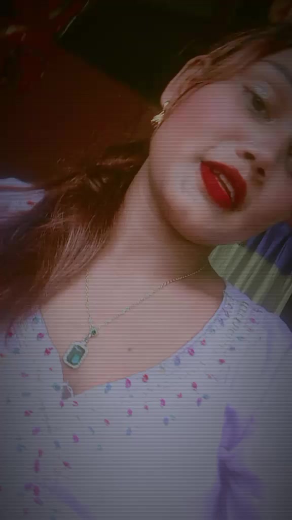 @❤️Aasha❤️🥀Mahesh....🥀❤️ mEss