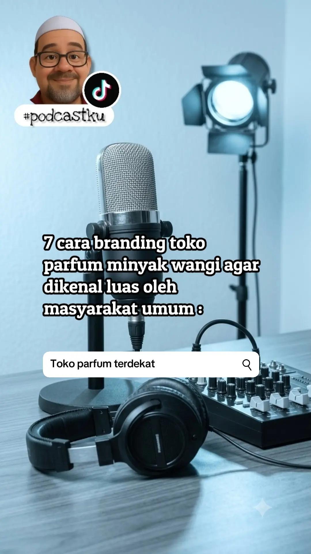 @Travelink.Nusantara Raya