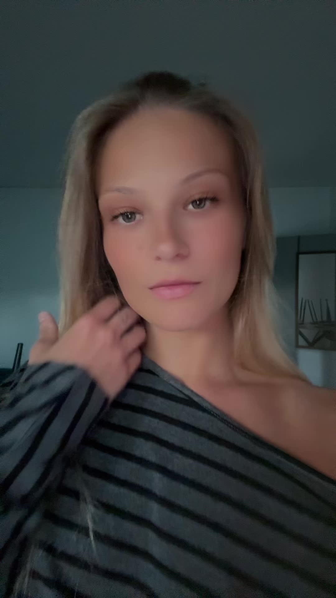 @꧁&bull;⊹٭𝓒𝓐𝓜𝓐𝓧٭⊹&bull;꧂