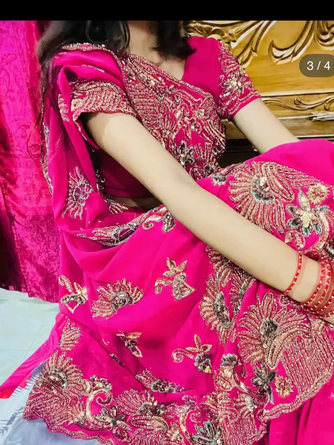 @🌷._Fariha._🌷