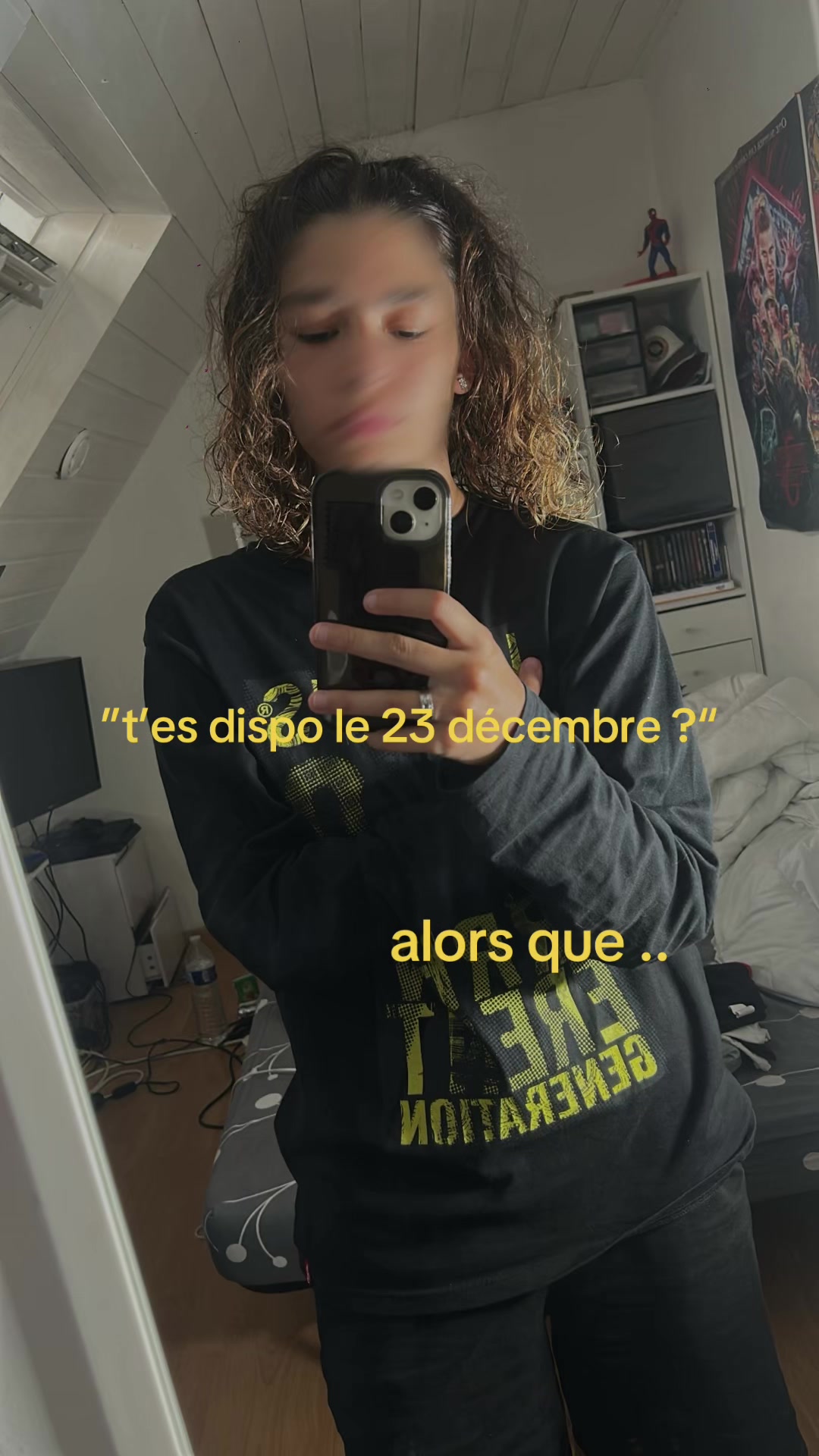 @userr.mrr