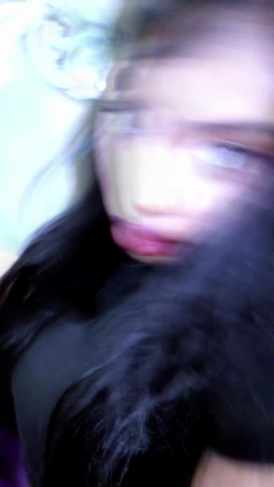 @Fam0usLoner