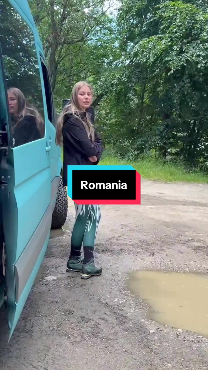 @Haidainlume 🌍