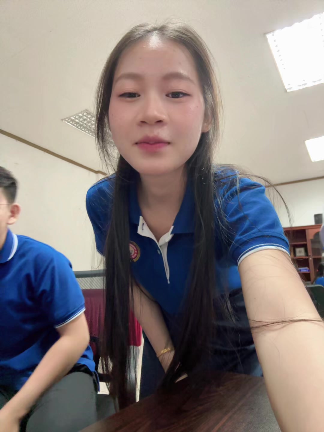 @🍒