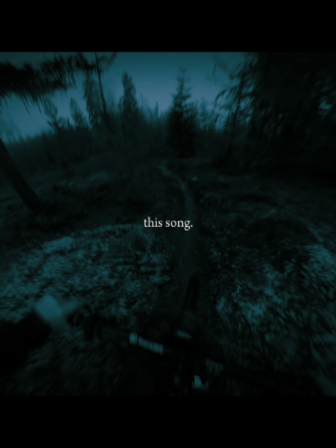 @☂frost_z