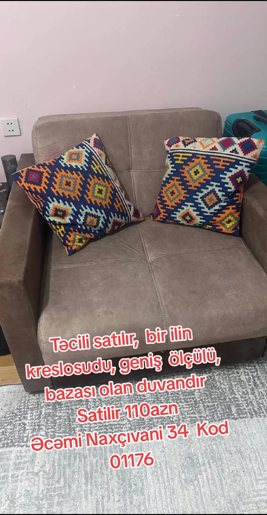 @ikinci_el_yeni_esyalar_baki