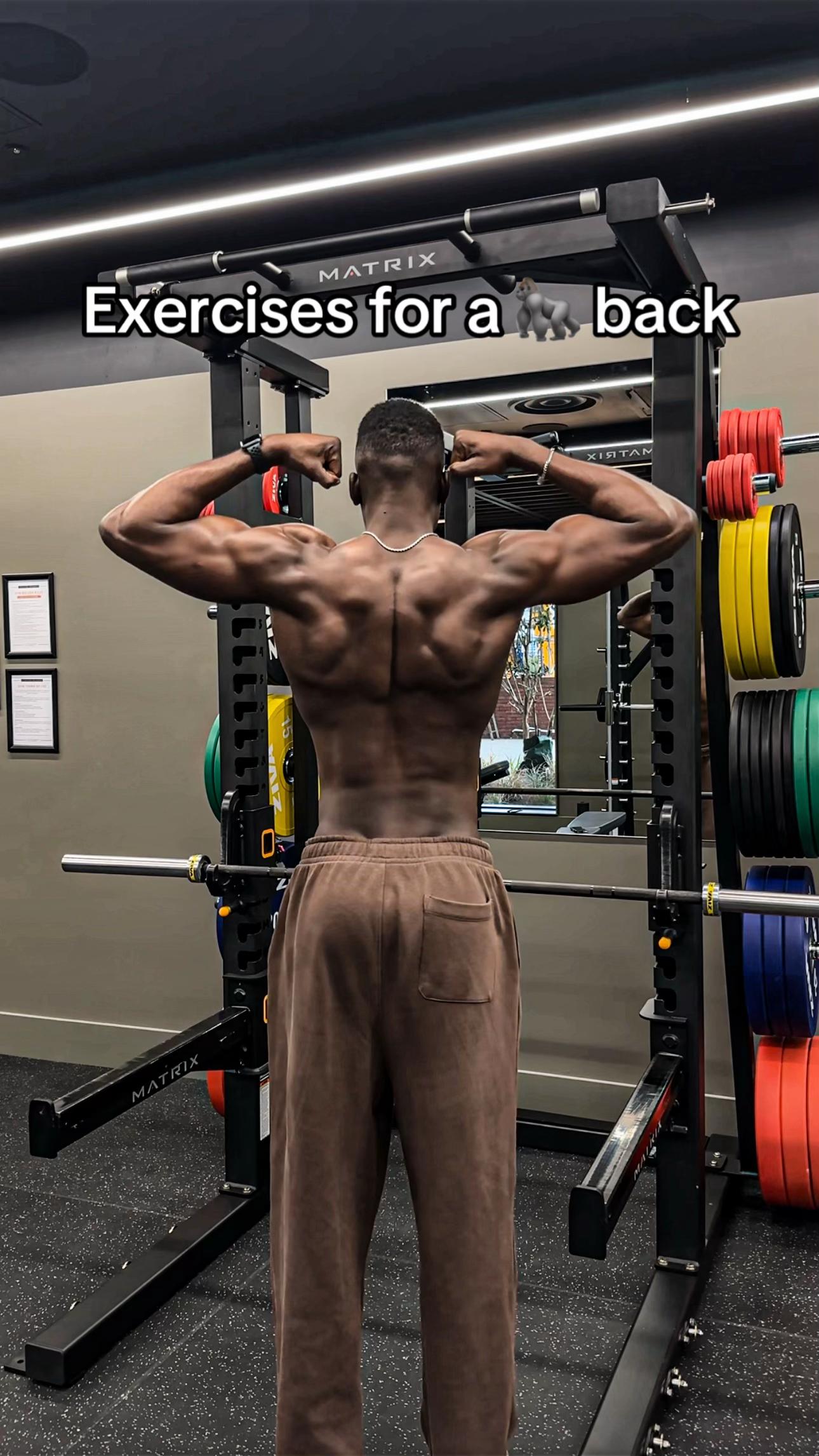 @Ola | Fitness & Lifestyle