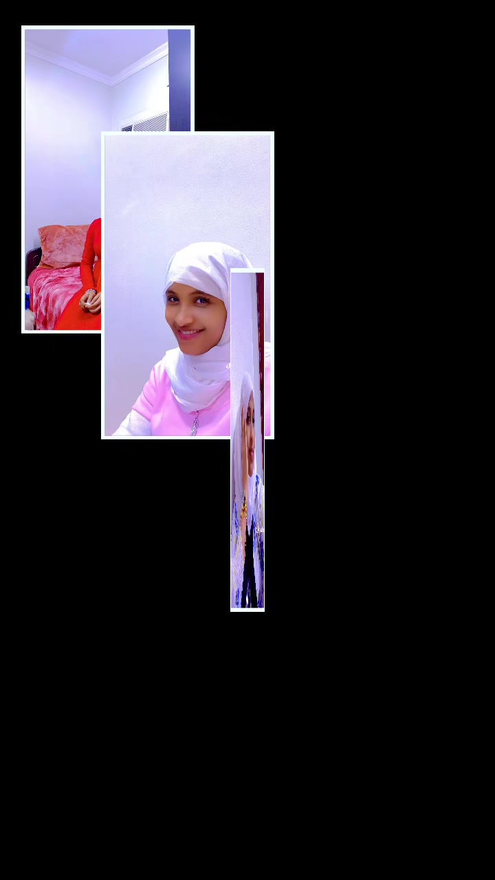 @DR Asma Limmuu🇧🇭🇧🇭🇧🇭