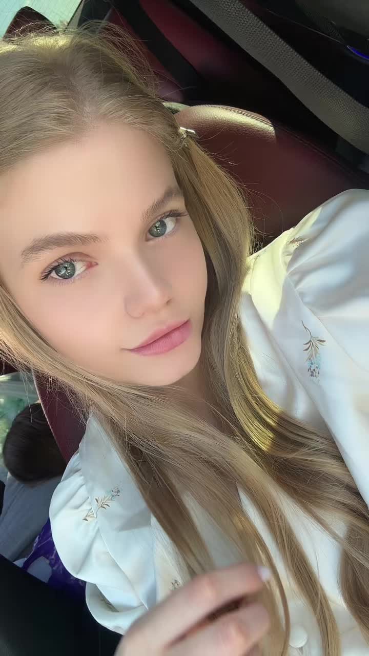 @Elena