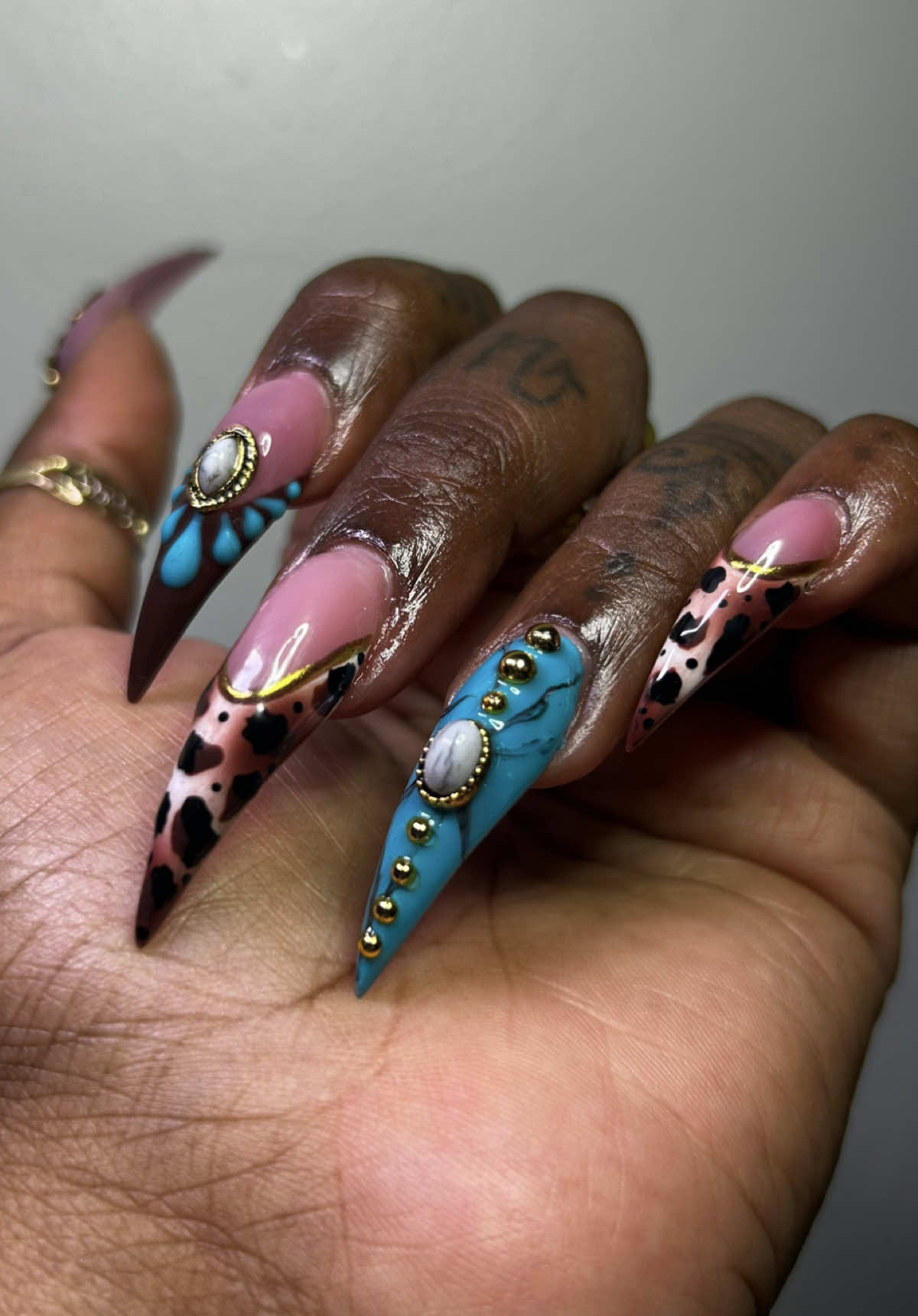 @Nailbossg