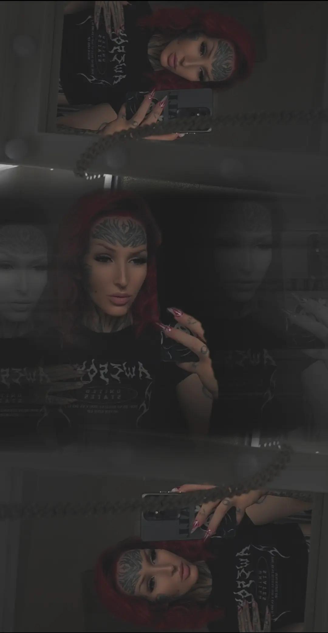 @BHADBAMBii666