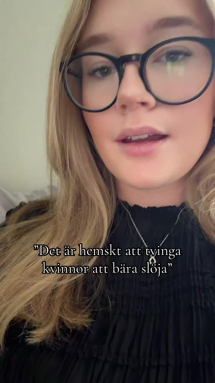 @be&auml;jb