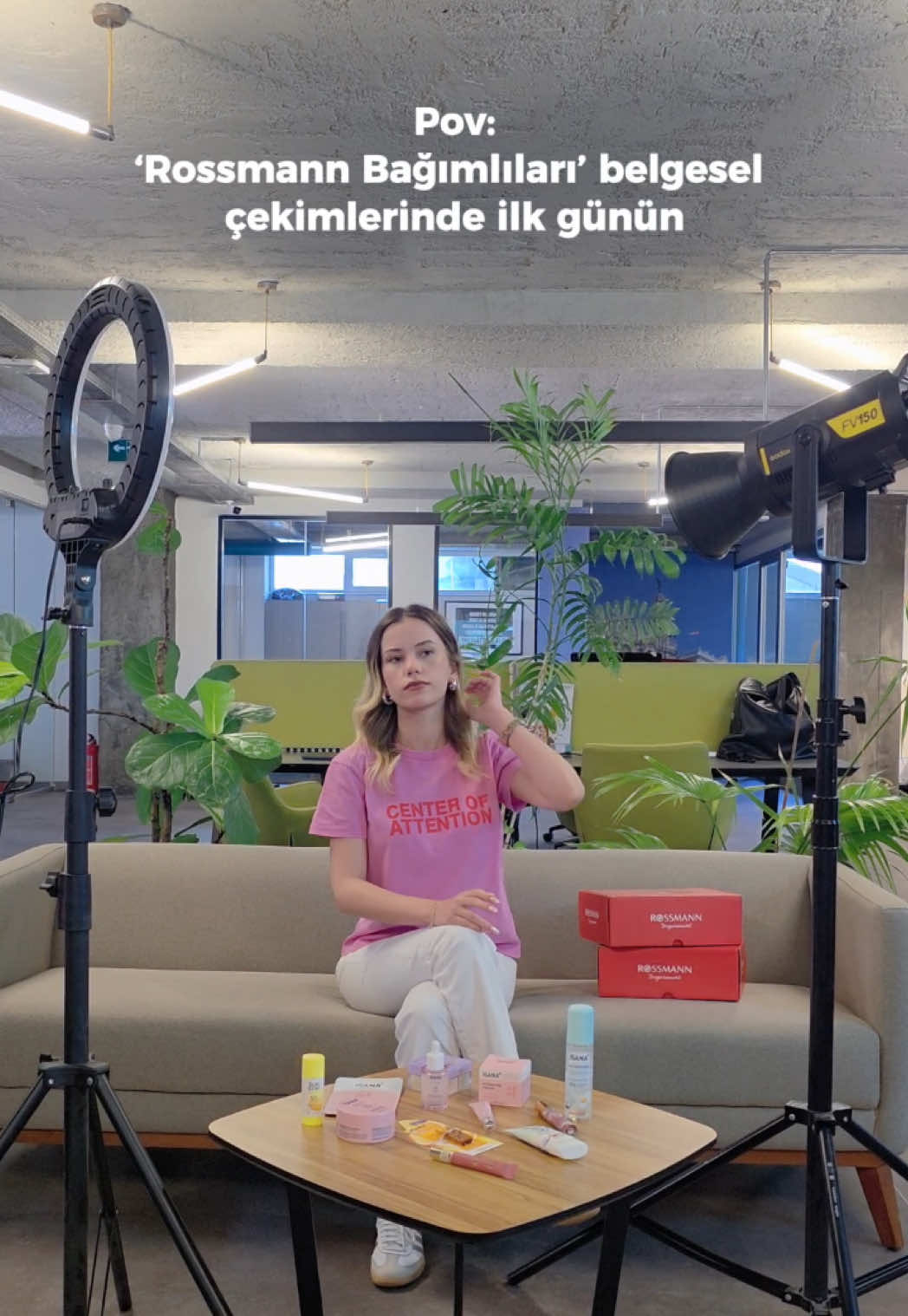 @Rossmann T&uuml;rkiye