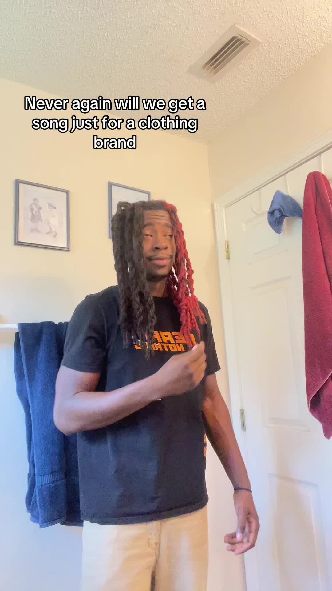 @k30