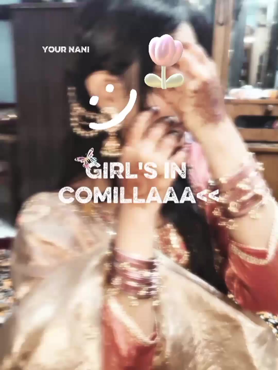 @🌷🥂ʏᴏᴜʀ_ɴᴀɴɪ💦🍧