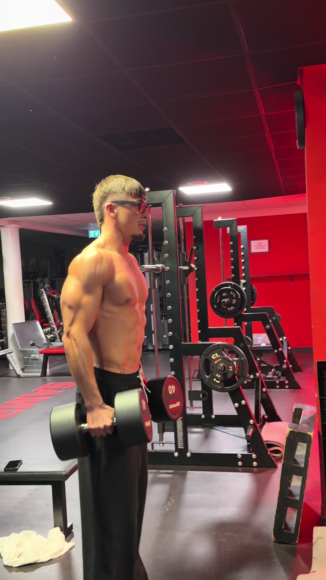 @unvorhersehbar