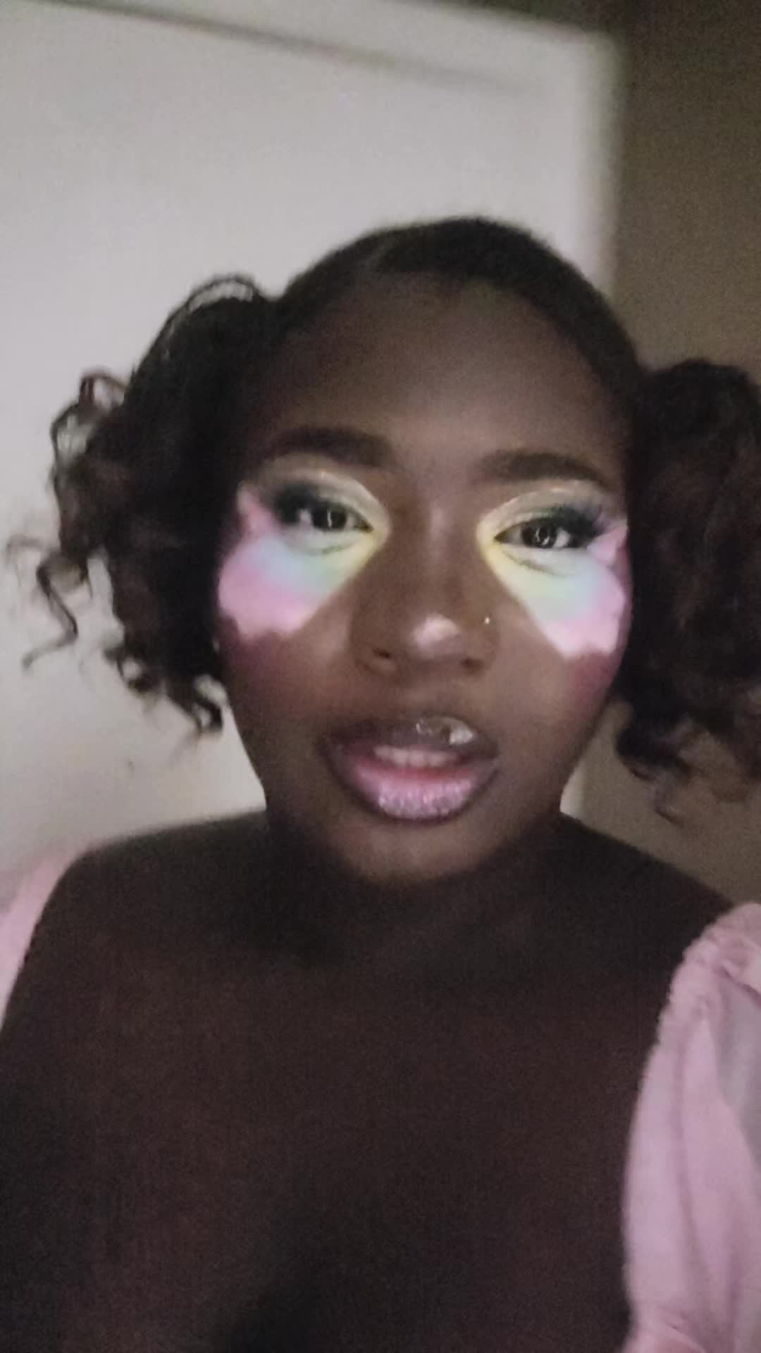 @AFROdite
