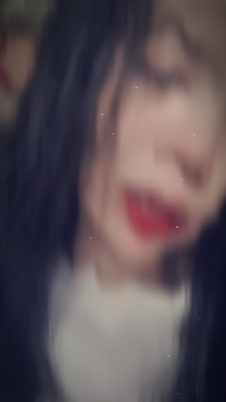 @အိပ်ပုတ်မလေ🤪🤭