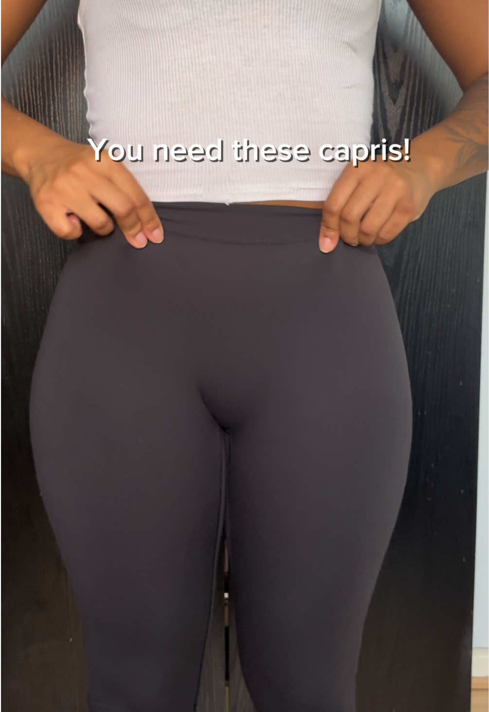 @Tiashonae