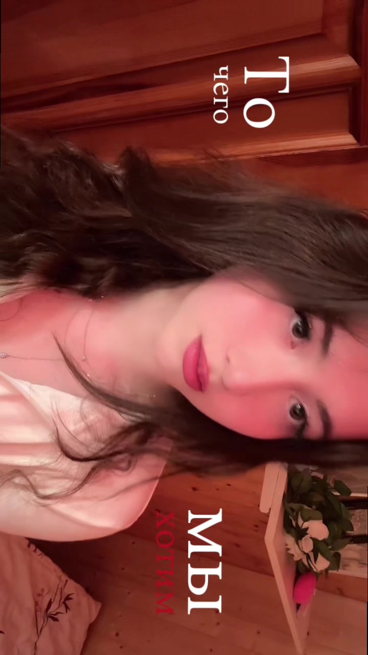 @Тгк: 𝒹𝑒𝓁𝒾&rsquo;𝓈𝒶𝒶
