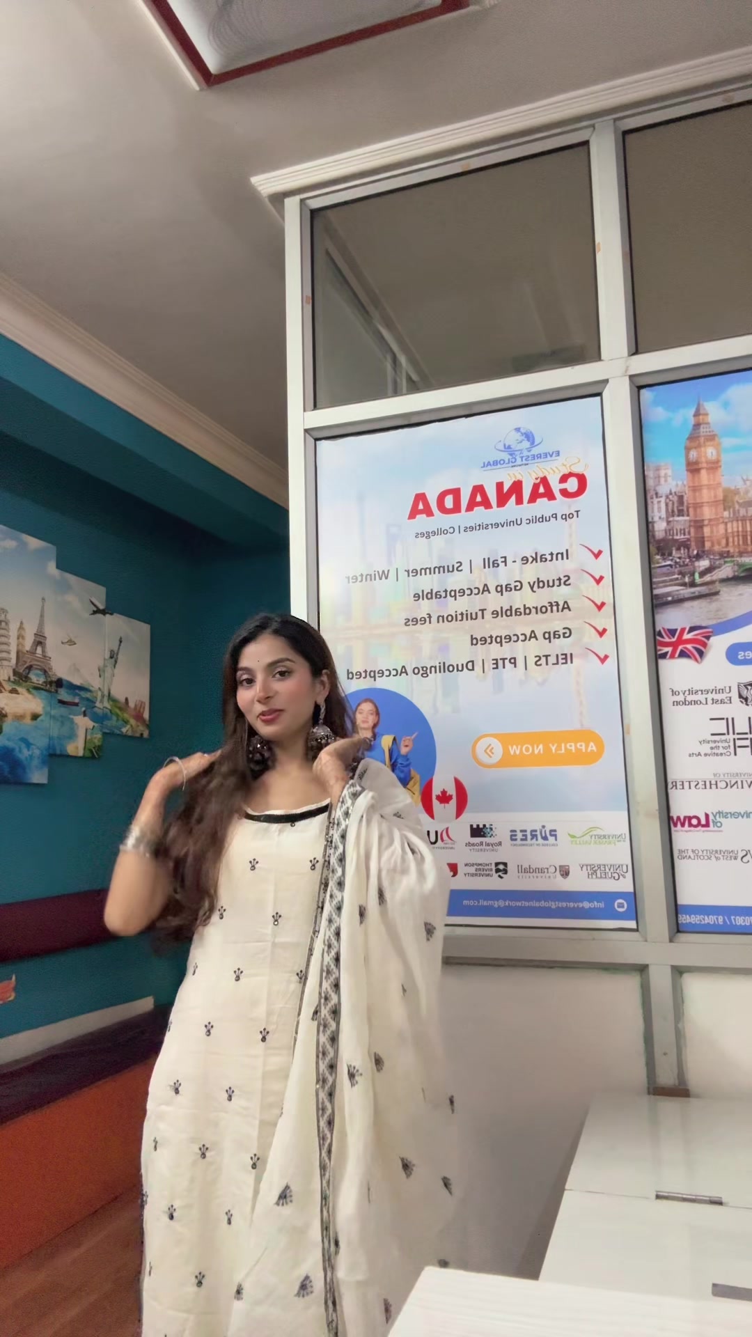 @श्रुति✨