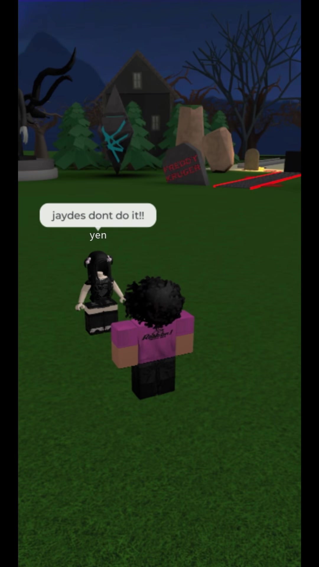 @￴