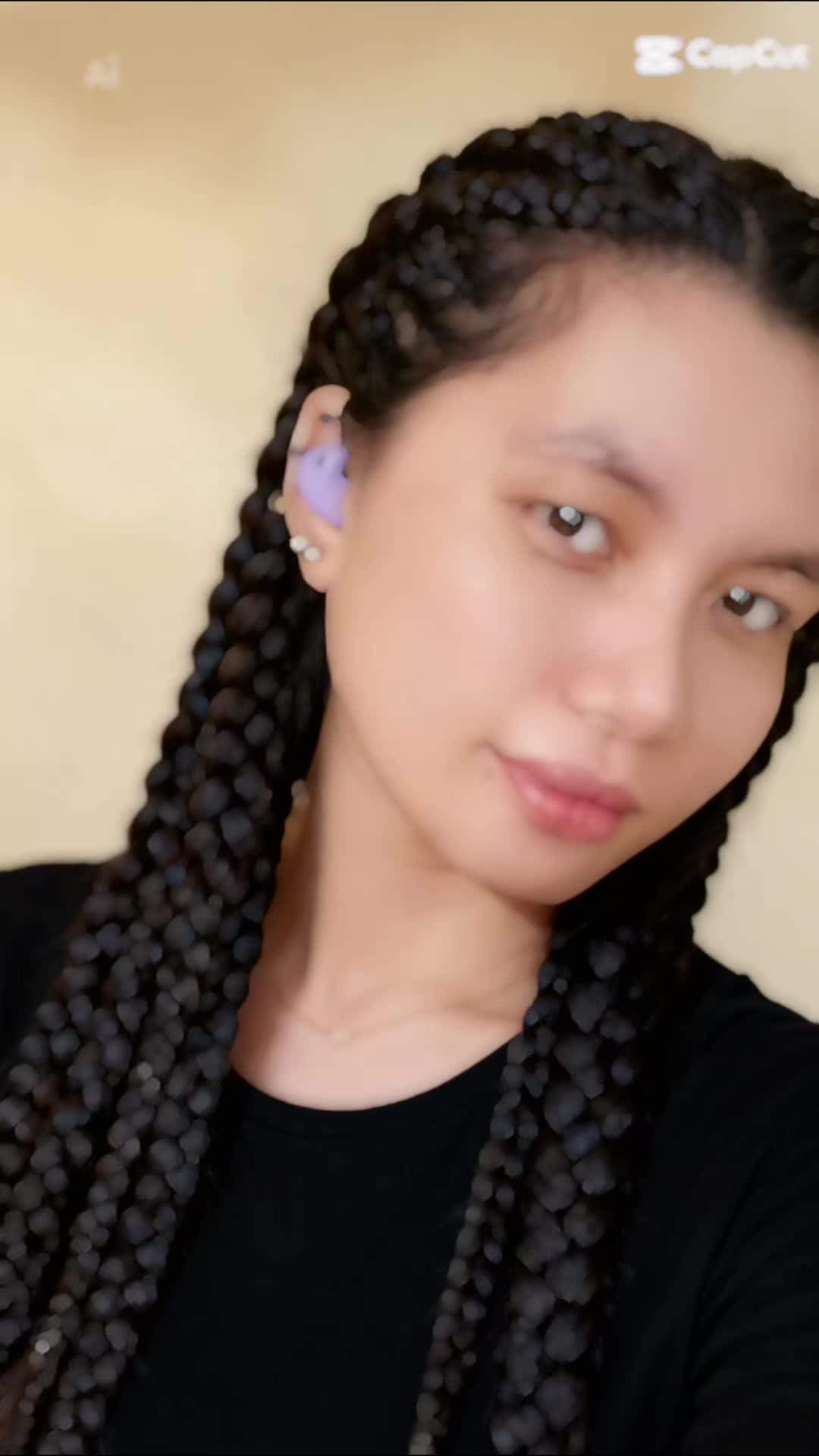 @💜 BABY MO 🎤🇰🇷🇸🇦💜