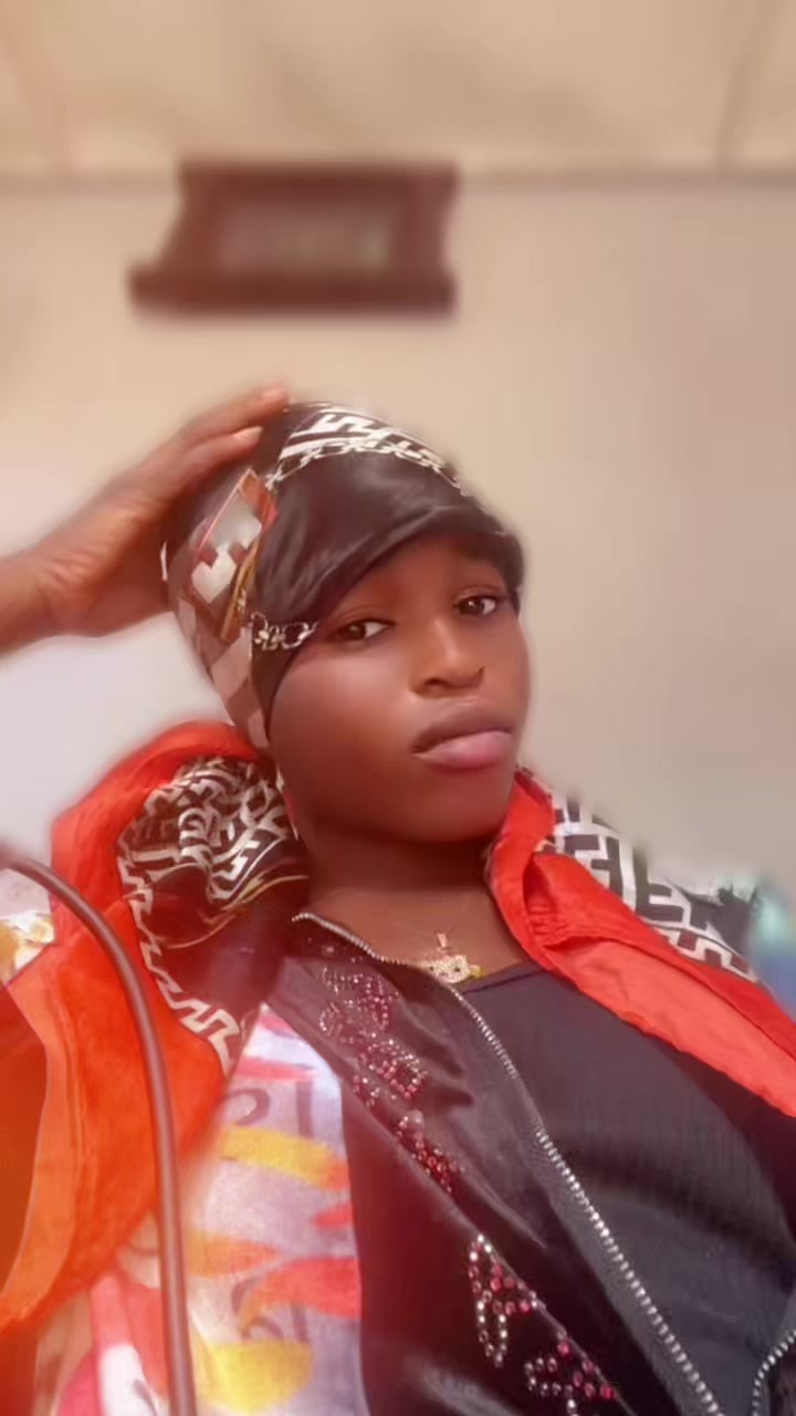@twins of tiktok