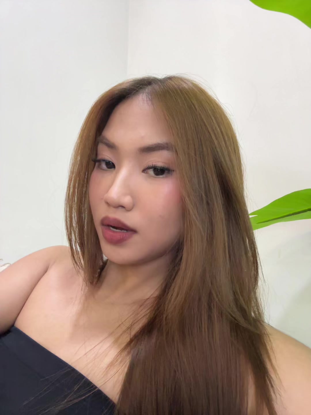 @𝑺𝒐𝒇𝒊𝒂