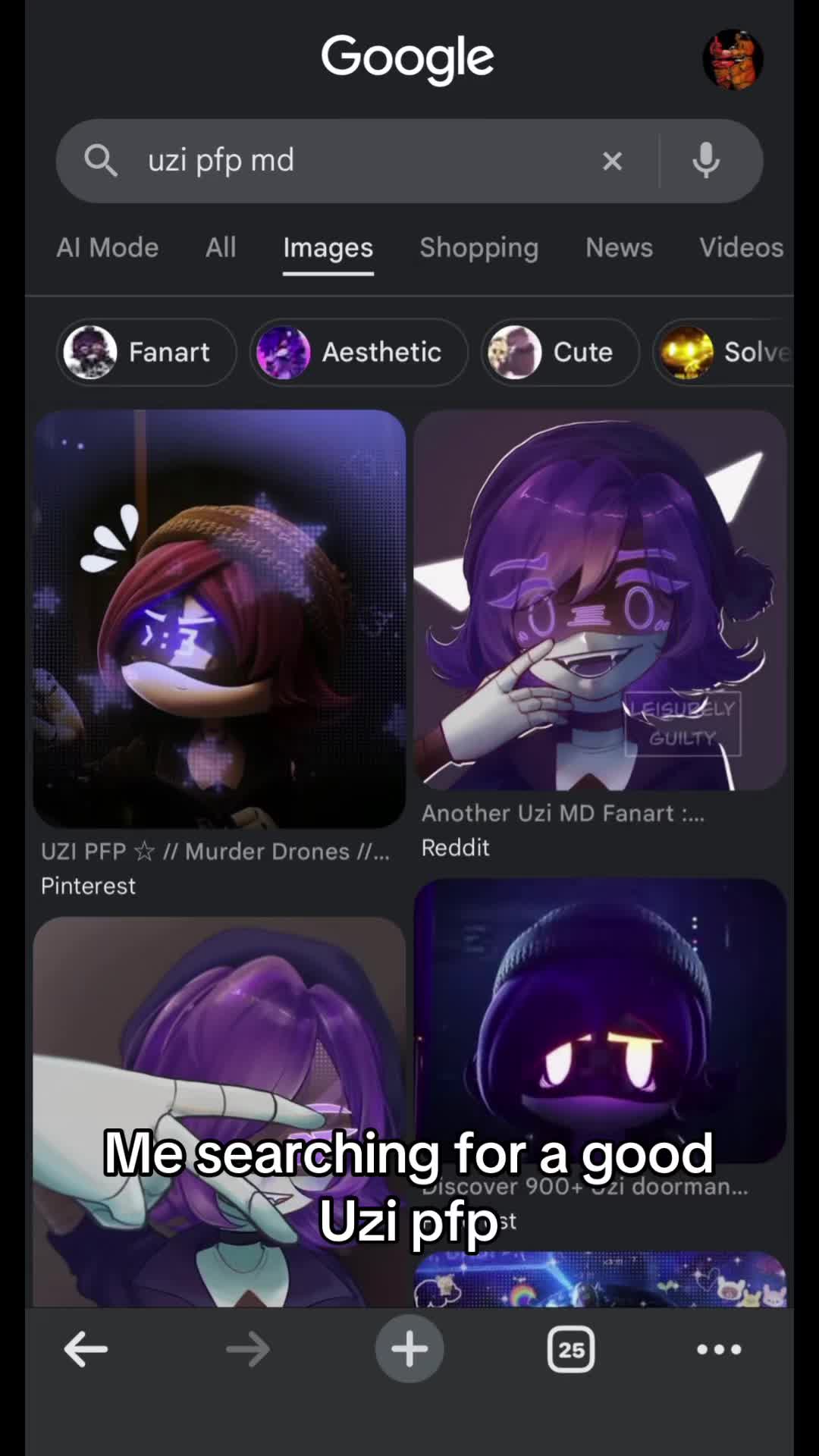@Soareuna