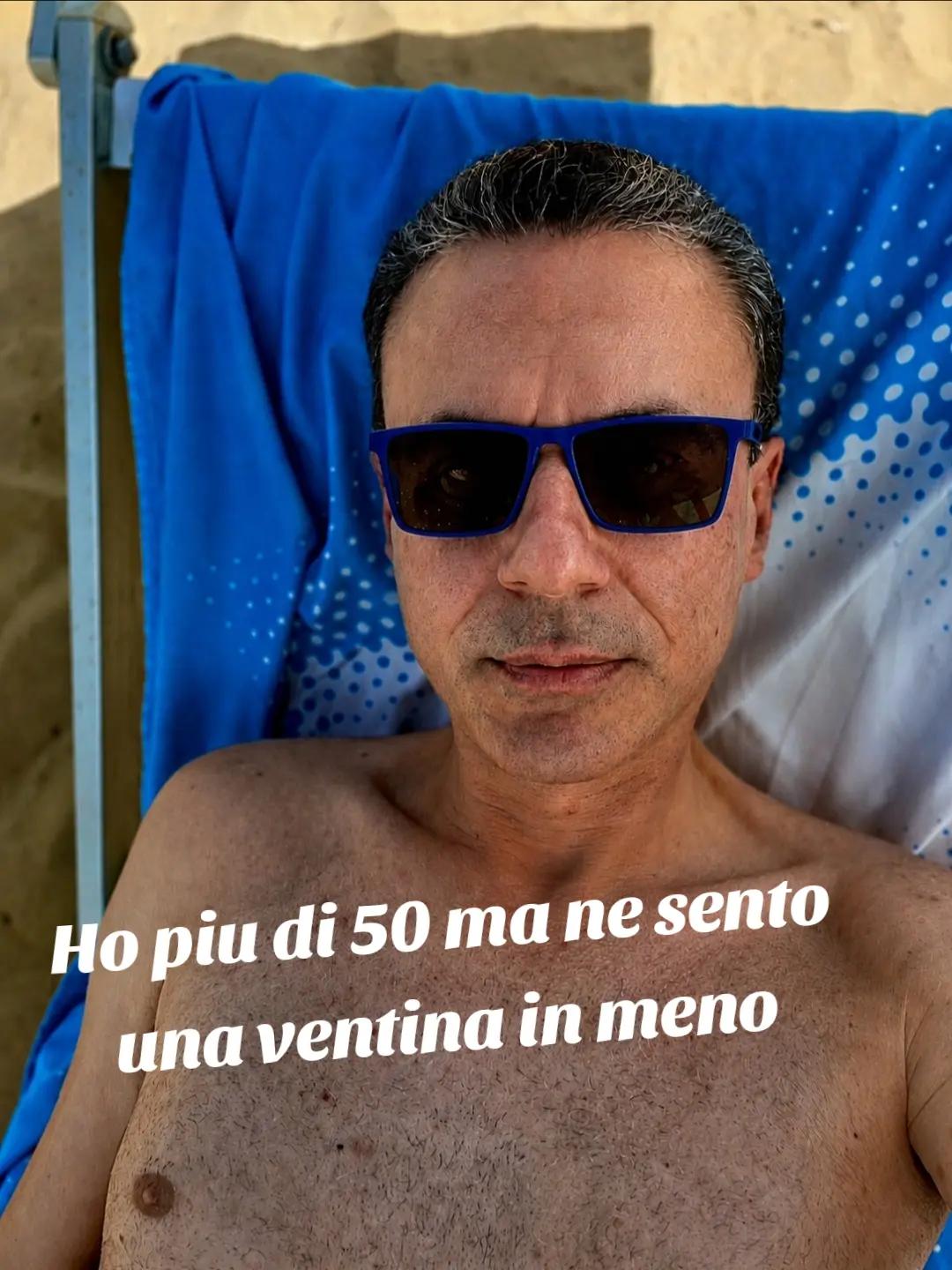 @Giovanni intile