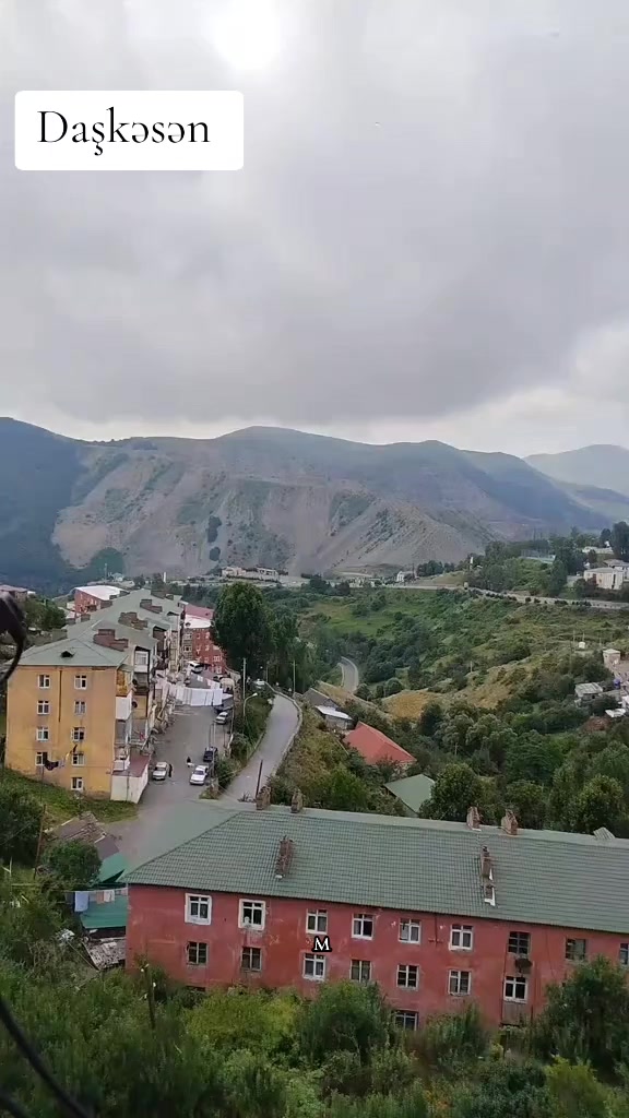 @uğurm