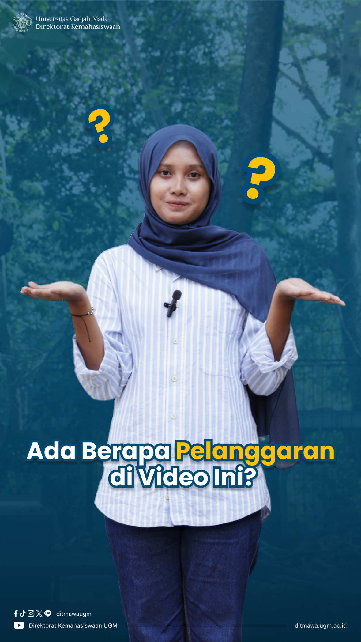 @DitmawaUGM