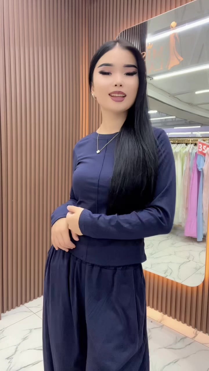 @misslady_turkestan