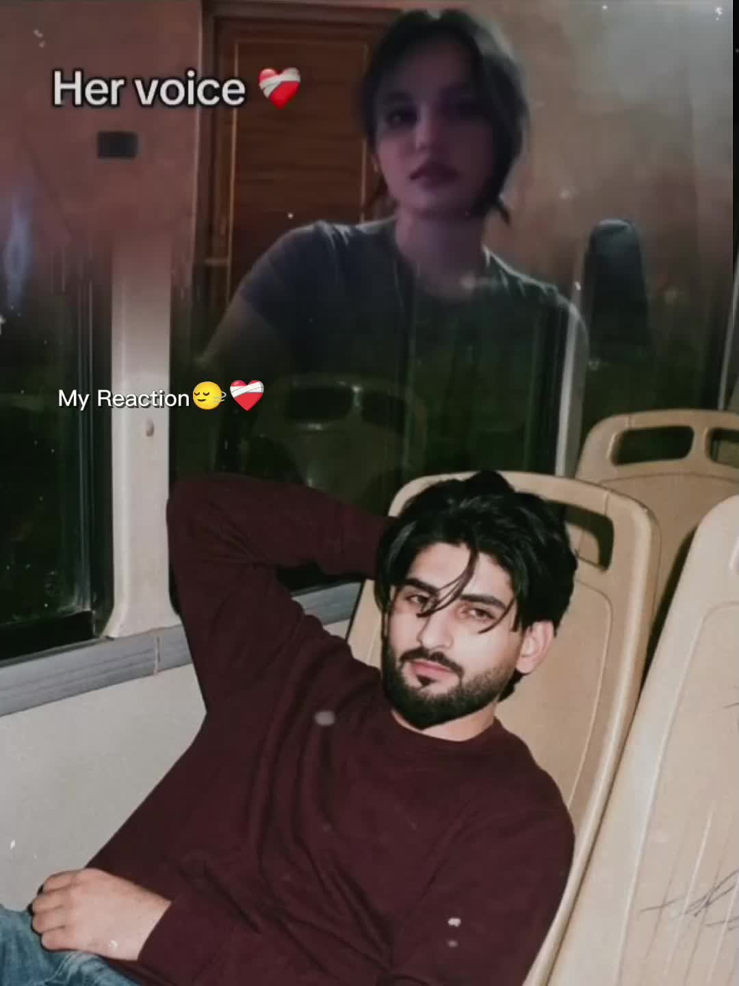 @𝙅𝙖𝙩𝙩345𝙭🦅