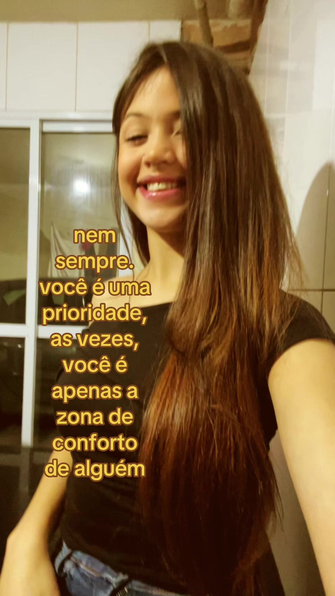 @Julia Macedo