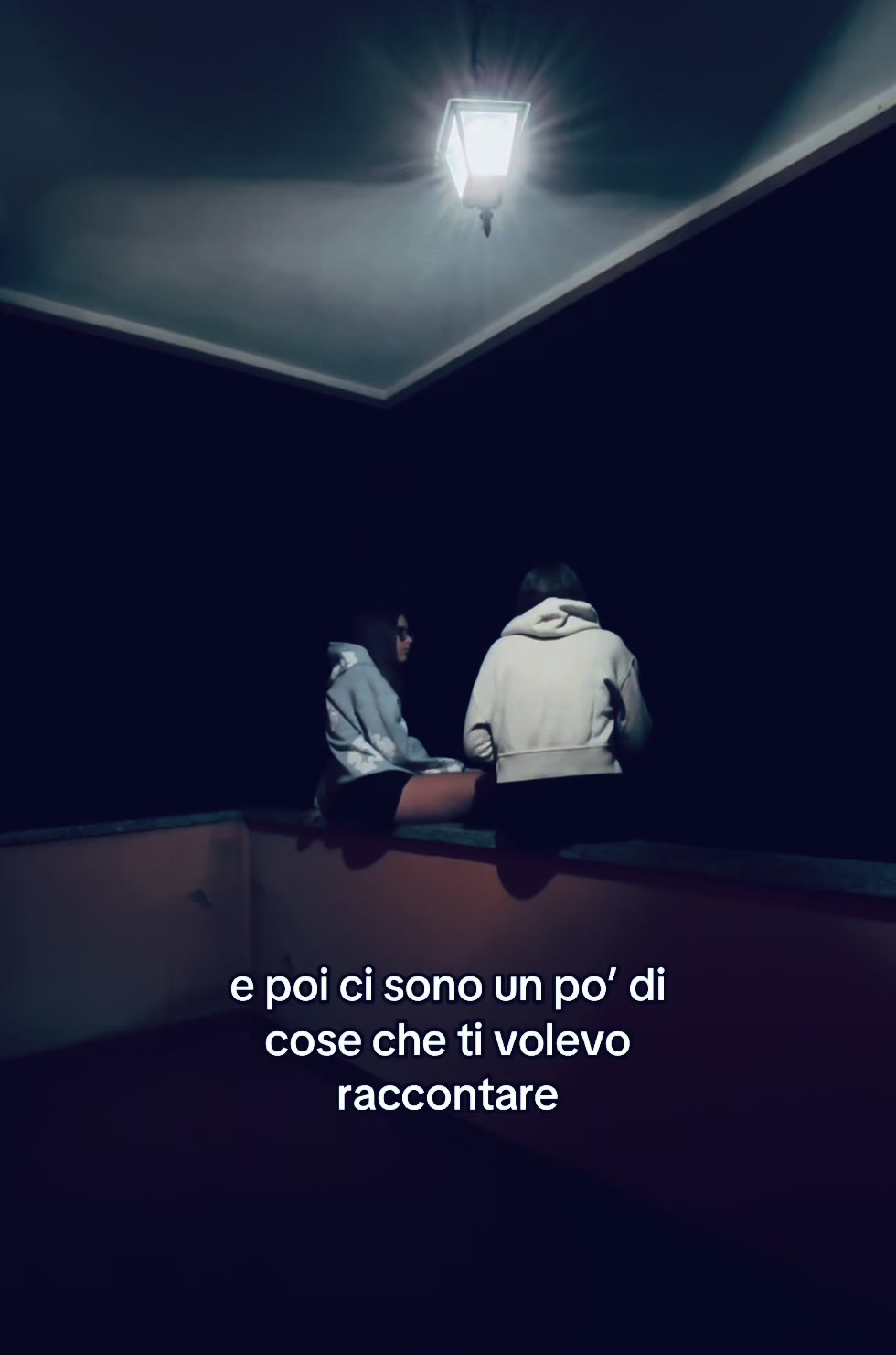 @𝒮𝑜𝒻𝒾❤️&zwj;🩹