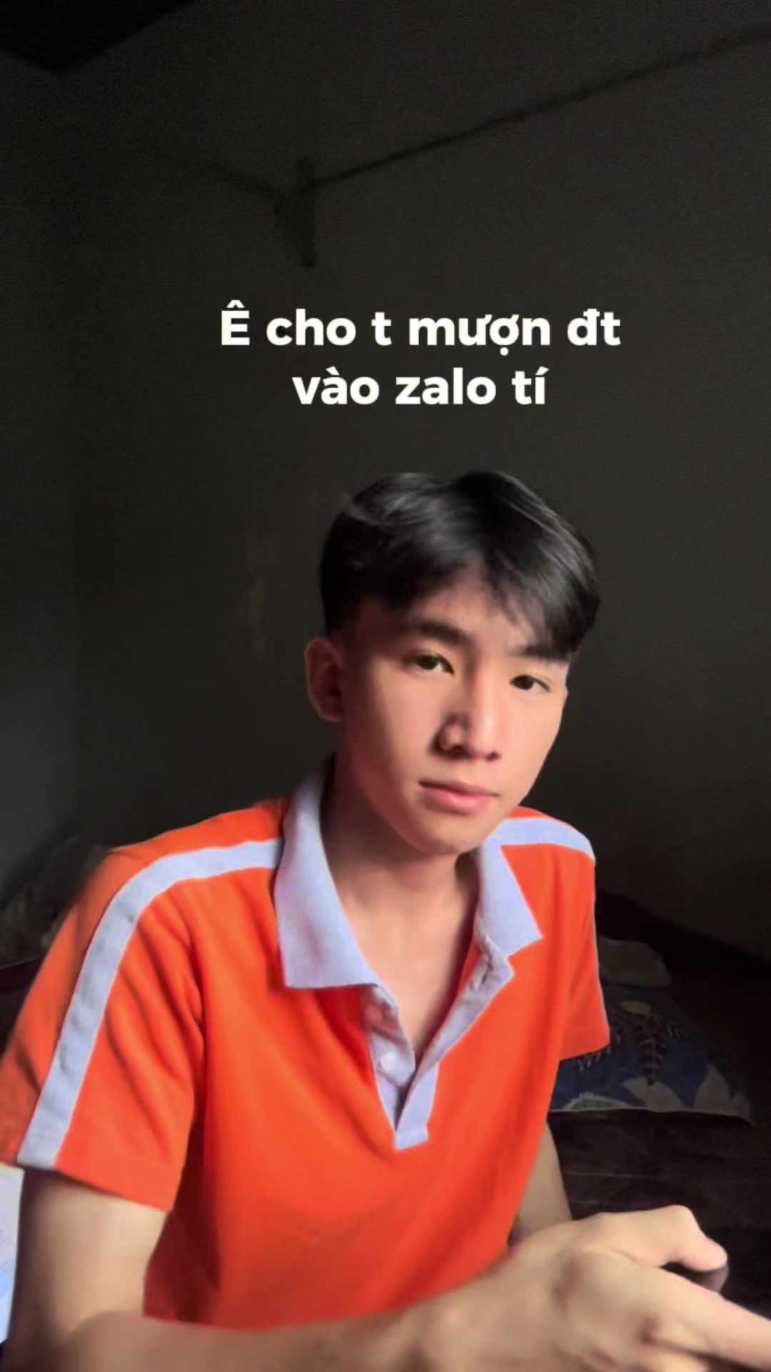 @TK Vu