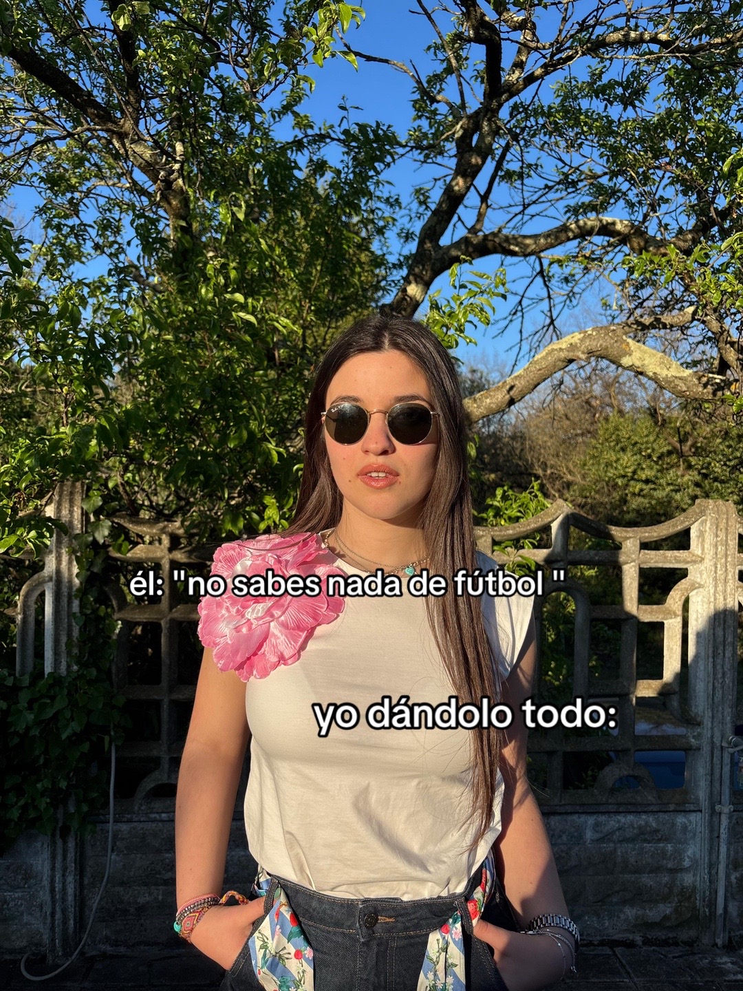 @ele.corsi