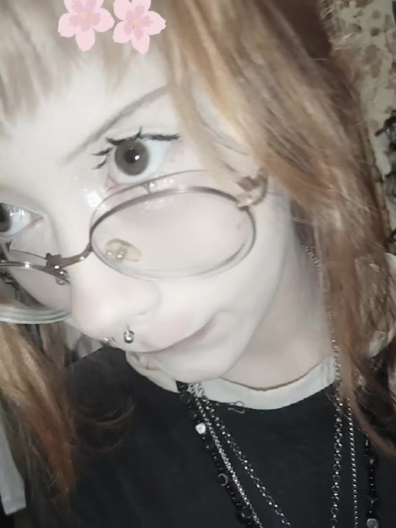 @Anoshechka