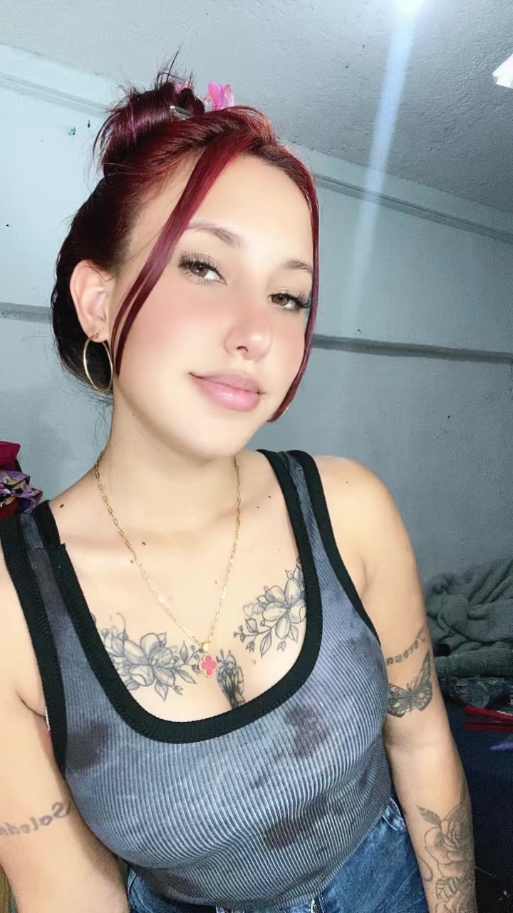 @holasoyludmi💋❤️&zwj;🔥