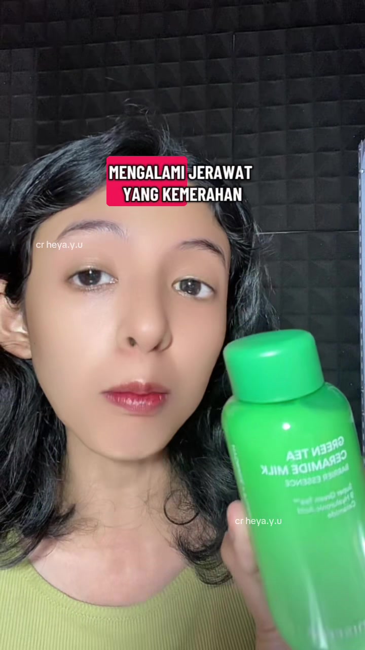 @sheme beauty