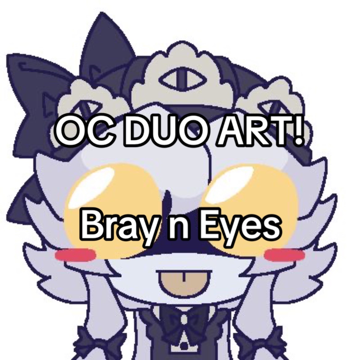 @I AM QUARTZ