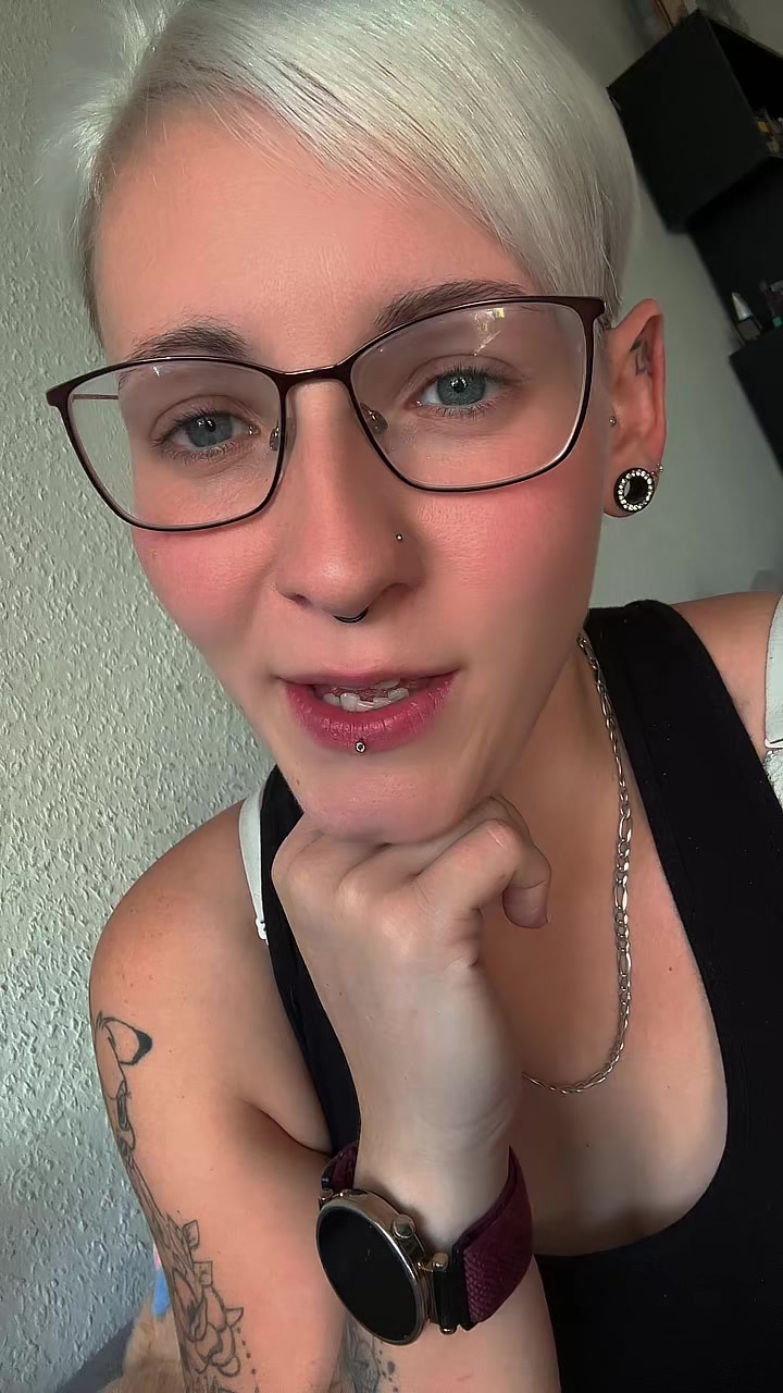 @Nata