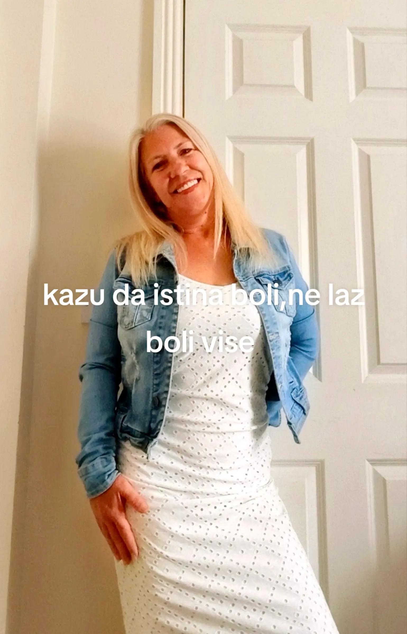 @Sanela Dunatov