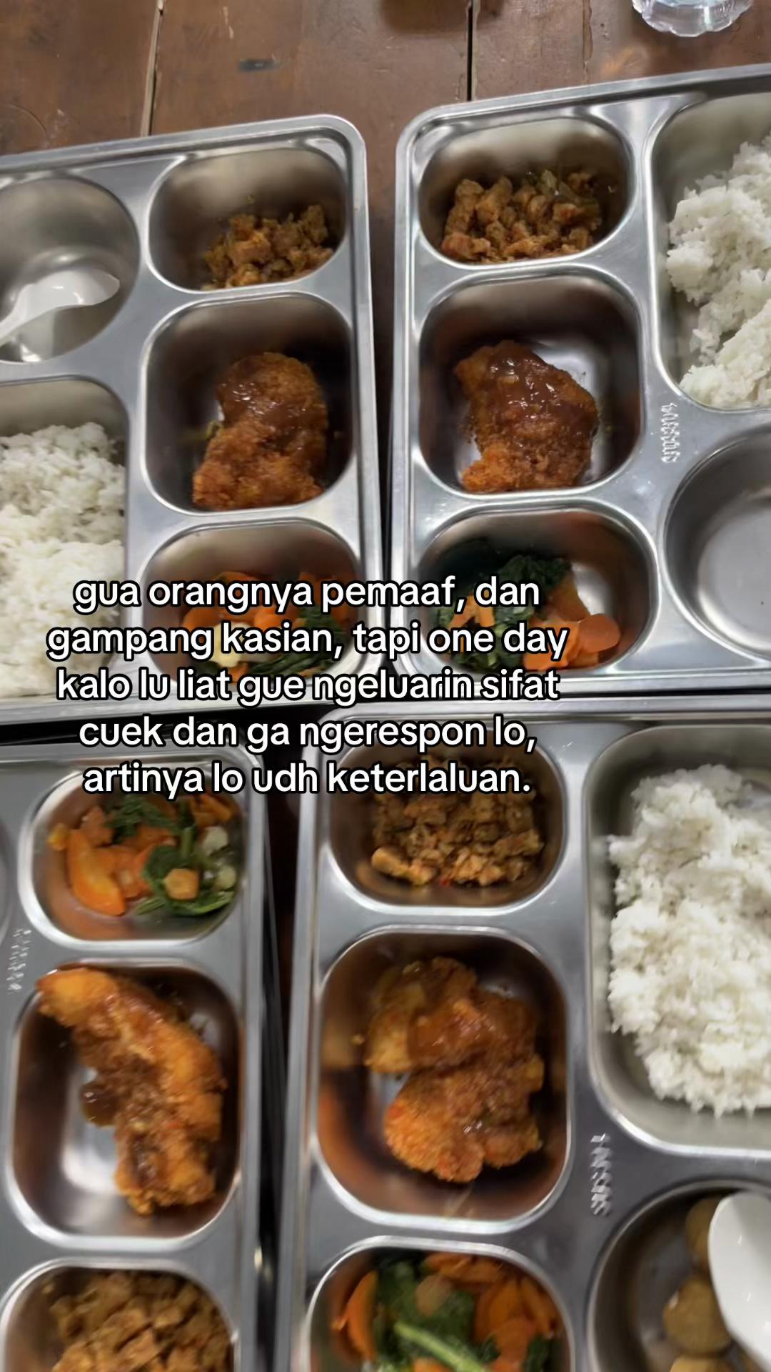 @pikacyu✌🏻😹