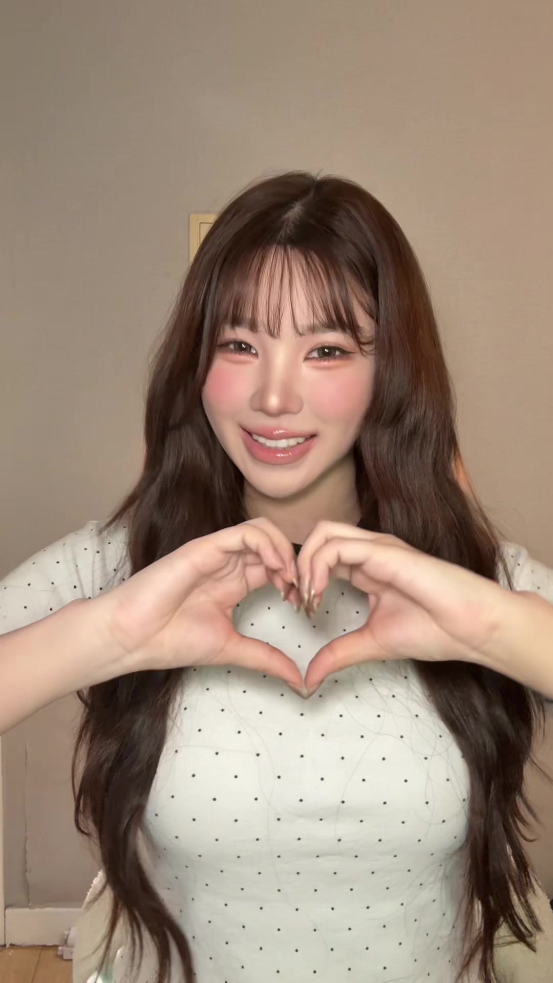 @박봉팔