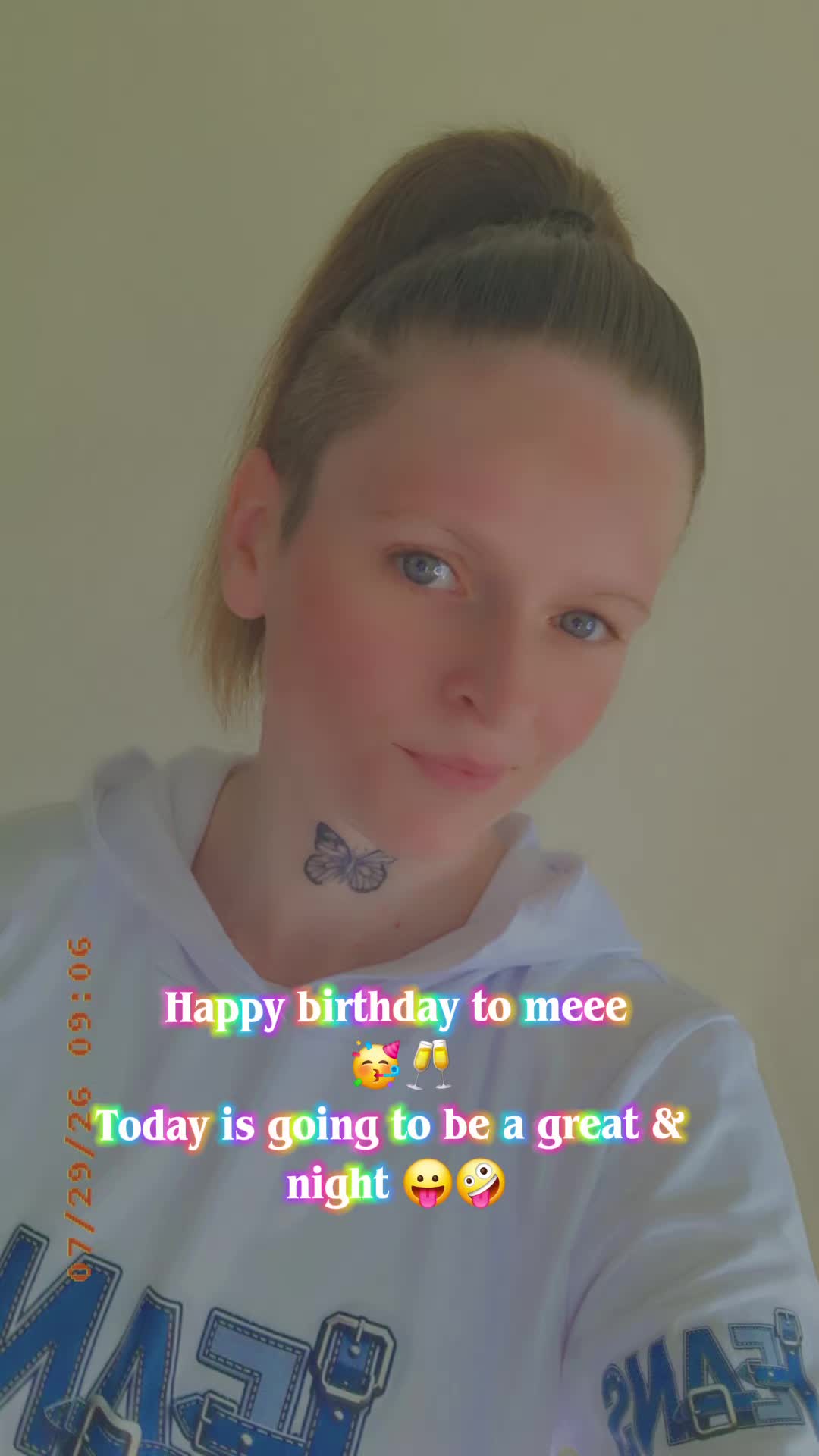 @🌈🥰 Aimz 🥰🌈