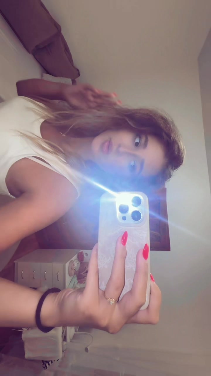 @nins♡